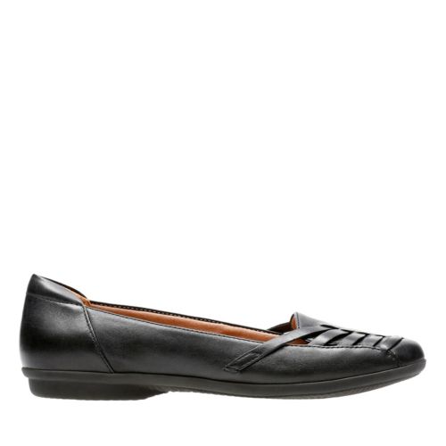 clarks gracelin gemma