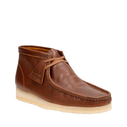 Boots Clarks Boots Clarks
