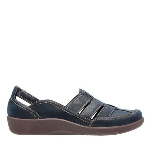 synthetic nubuck