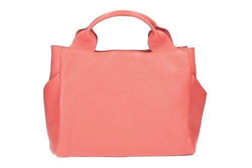 clarks talara star tote bag