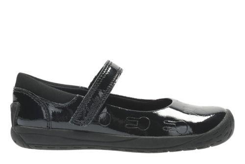 clarks outlet kids