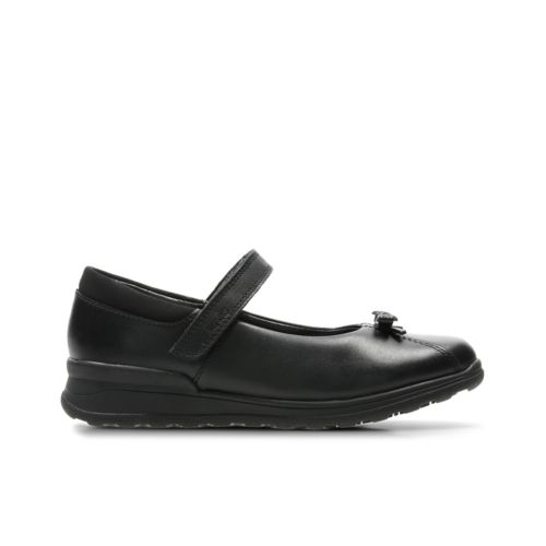 School discount shoes Clarks Outlet