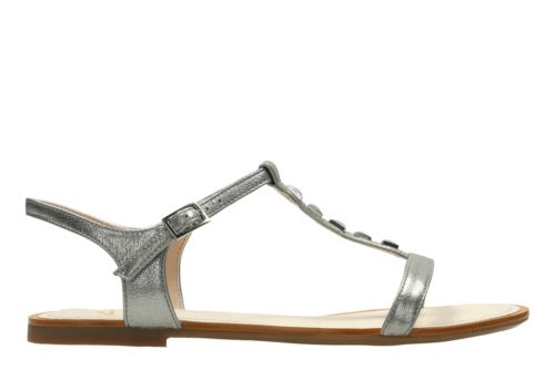 clarks beach sandals