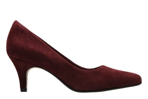 clarks isidora faye wide fit