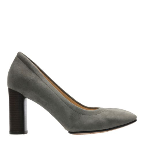 clarks eva