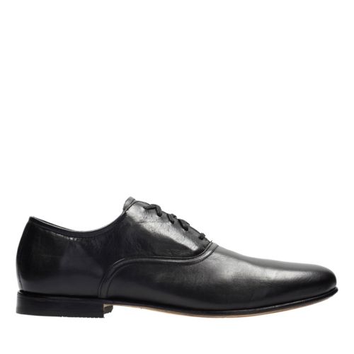 clarks shoes uk sale mens