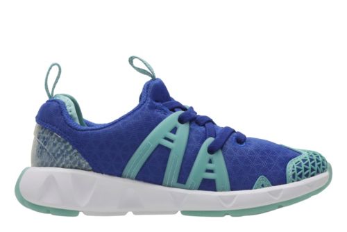 clarks outlet toddler shoes