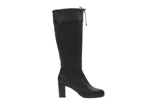 clarks brooklyn bay boots