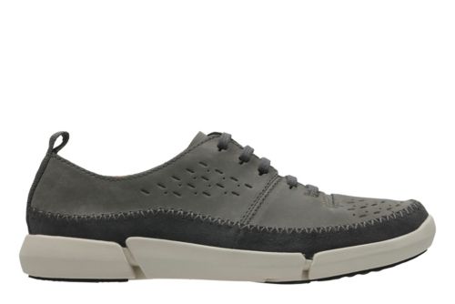 clarks trifri slip