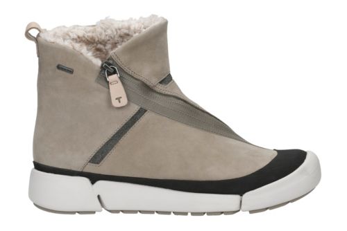 clarks tri ida gtx