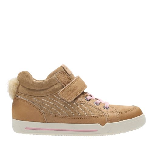 clarks outlet toddler shoes