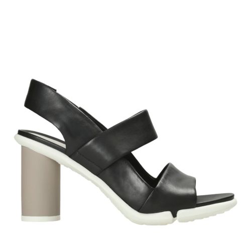 Imali Jasmine Black Leather - Shoes for Women - Clarks® Shoes Official Site