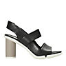 Imali Jasmine Black Leather - Shoes for Women - Clarks® Shoes Official Site