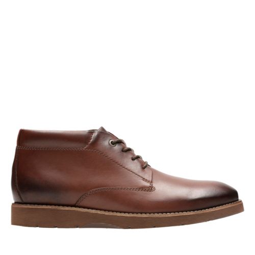 clarks folcroft mid