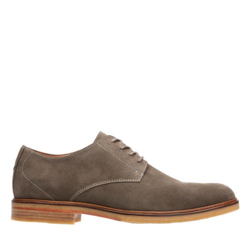 Men's Oxford Shoes - Clarks® Shoes Official Site