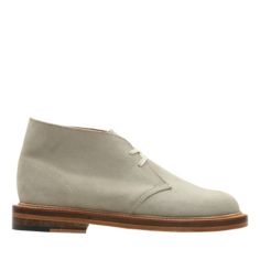 desert welt clarks