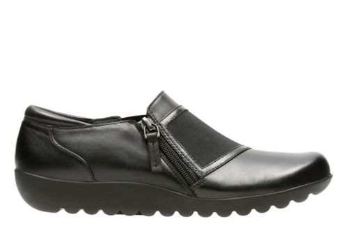 clarks medora gale