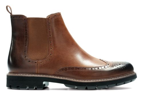 clarks batcombe shoes