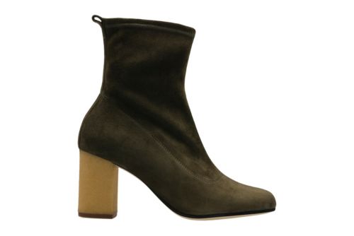 clarks un vista walk 2