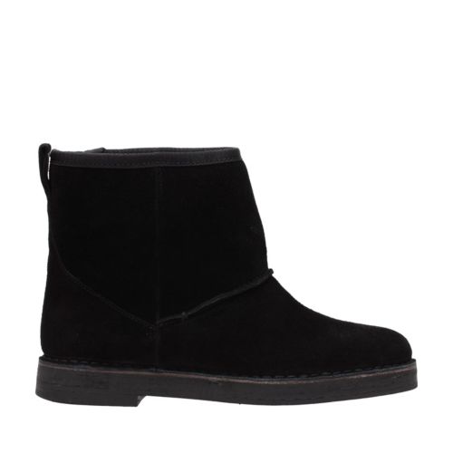 clarks drafty day boots