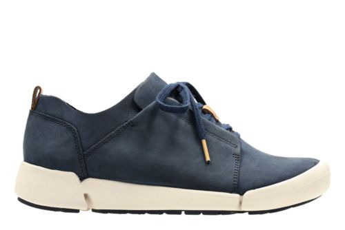 clarks tri bella