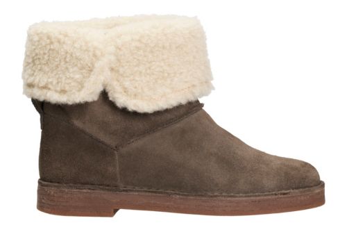 clarks drafty haze boots