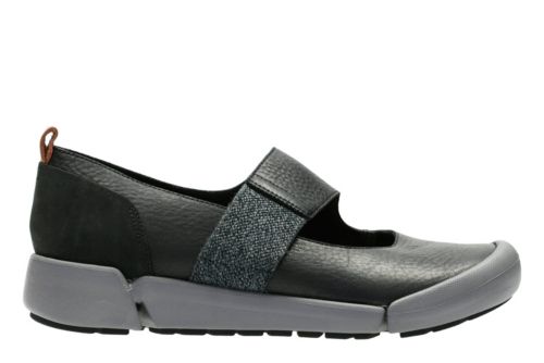 clarks clog women's shoes