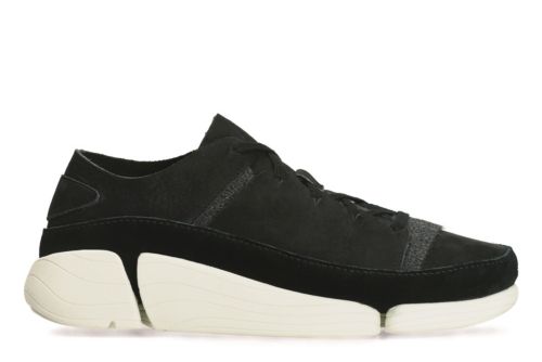 clarks shoes clearance womens