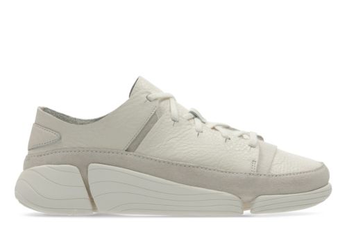 clarks outlet womens shoes