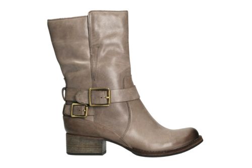 clarks monica soul boots