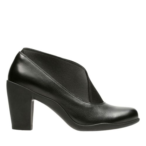 Womens Heels Sale Clarks Shoes Official Site