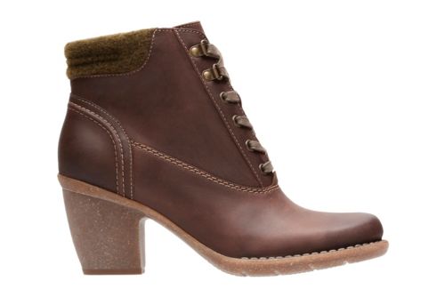 clarks carleta crane boots