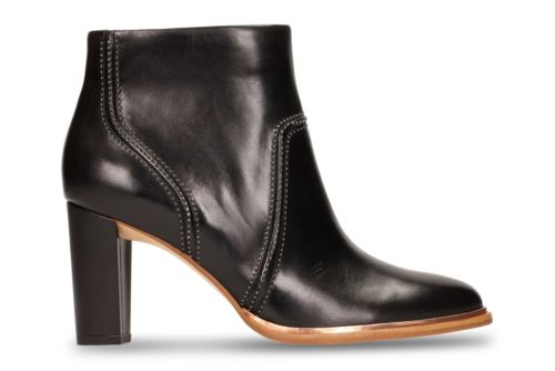 clarks ellis betty