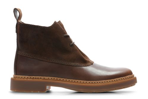 clarks outlet boots