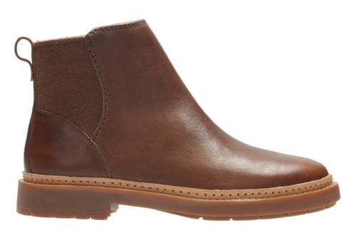 Clarks Trace Boots Sale, 45% - aktual.co.id
