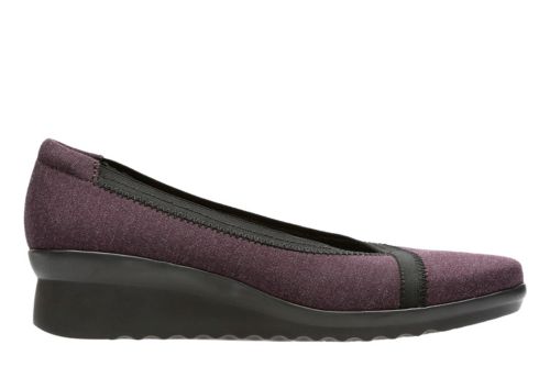 clarks outlet cloudsteppers