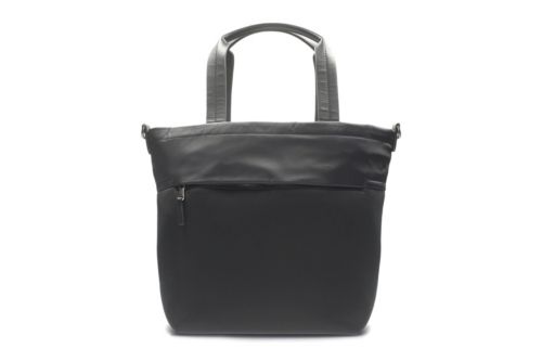 clarks outlet handbags