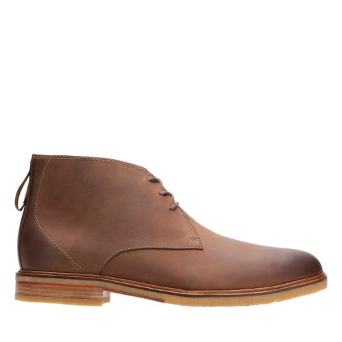 clarks clarkdale bara