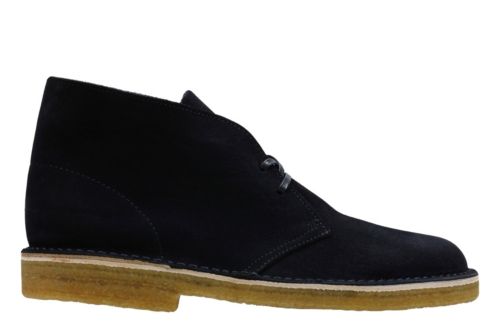 men's clarks desert boots sale