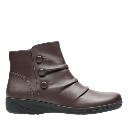 clarks cheyn anne boot