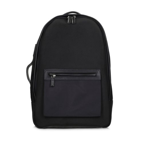 clarks mens bags