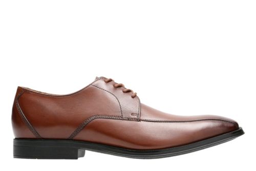 cheap clarks shoes outlet