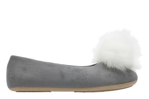 clarks marsha marlo slippers