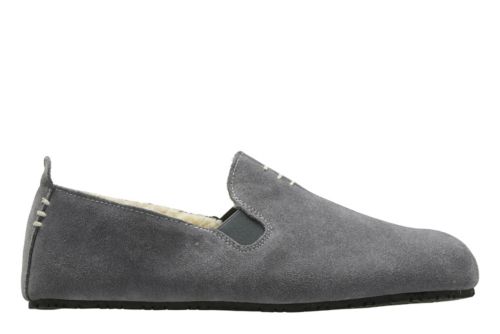 clarks kite falcon