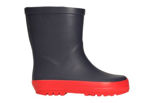 clarks outlet wellies