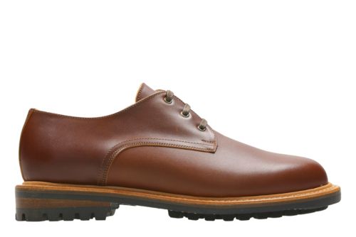 clarks originals craftmaster