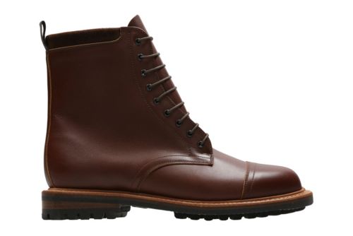 clark outlet boots