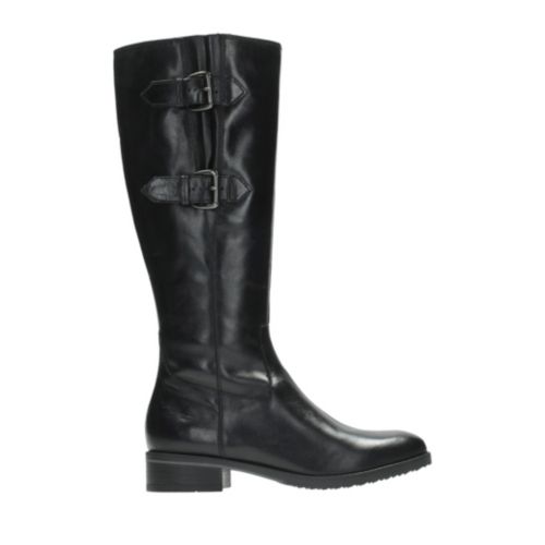 clarks tamro spice boot