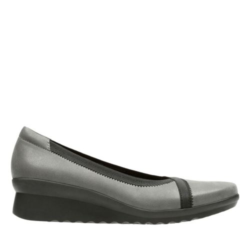 synthetic nubuck