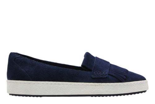 clarks lillia
